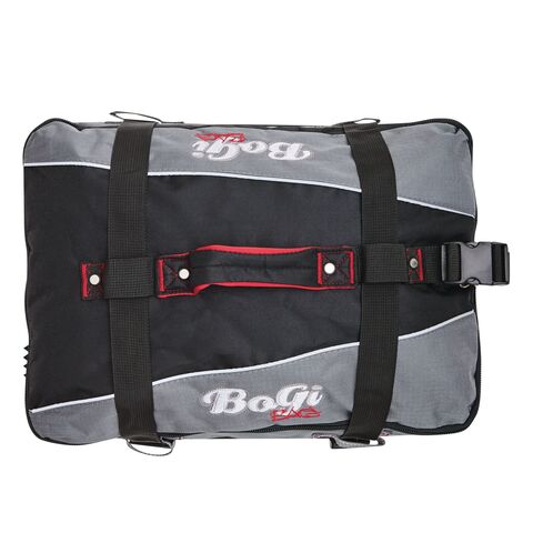 Trolley Travelbag &amp;quot;BoGi&amp;quot; - boarding size