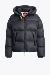 Пуховик Parajumpers ANYA Синий 710