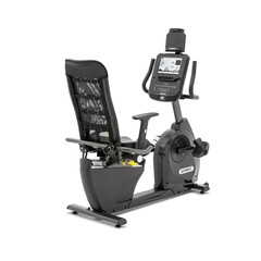 Велотренажер SPIRIT XBR55 ENT