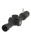 Прицел ED-AR 1-6x24, Discovery Optics
