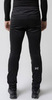 Утеплённый лыжный костюм Nordski Premium Base Blue-Black 22 мужской