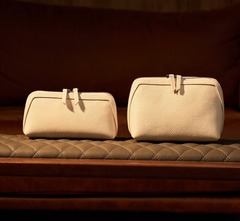 Сет MONTBLANC NEW флоттер S+M