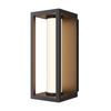Настенный светильник Maytoni Expo O480WL-L12B3K