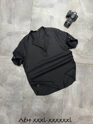 Футболка Diesel 023832blBat