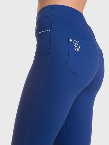 Легинсы Voyage Conte