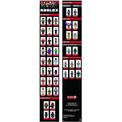 Роблокс Добро пожаловать в БлоксБург - Механик Махем