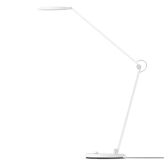 Лампа Xiaomi Mi Smart LED Desk Lamp Pro
