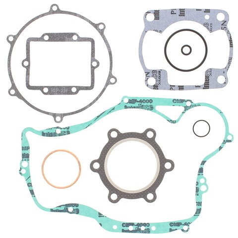 Прокладки полный комплект KX250 82