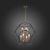 Светильник подвесной ST Luce Cezino SL1012.423.08
