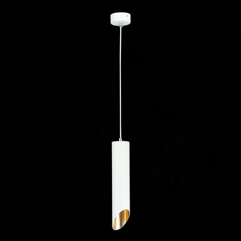 Светильник подвесной ST Luce ST152.503.01