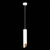 Светильник подвесной ST Luce ST152.503.01