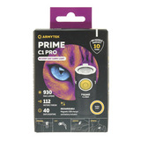Фонарь Prime C1 Pro, Armytek