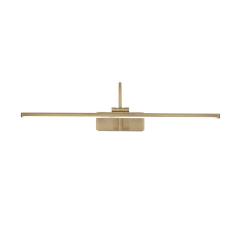 Подсветка для картин ST Luce Сentiаna SL444.301.01