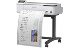 Принтер Epson SureColor SC-T3100
