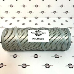 Фильтр гидробака возвратный основной | KRJ1599; 335/G2059, P550083 | Shengnuo