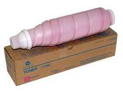 Тонер Konica Minolta TN-616M IY Magenta Hi-Capacity (A1U9353)
