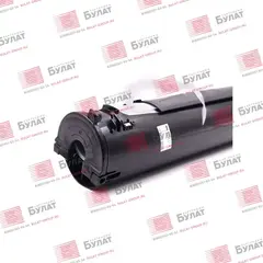 Тонер-картридж БУЛАТ s-Line C-EXV50 для Canon iR 1435 (Чёрный, 17600 стр.)