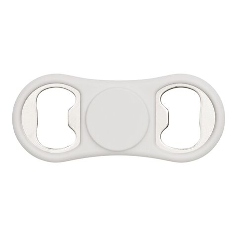 Открывалка для бутылок SPINNER