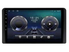 Магнитола для Honda Stepwgn (2022+) Android 11 6/128GB QLED DSP 4G модель HO-335TS18