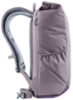 Картинка рюкзак городской Deuter Stepout 22 Lavender-Purple - 3
