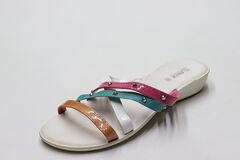 Сабо Muya (36-41)р. / шт.