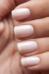 El Corazon 423/  57 active Bio-gel/ Jelly белый