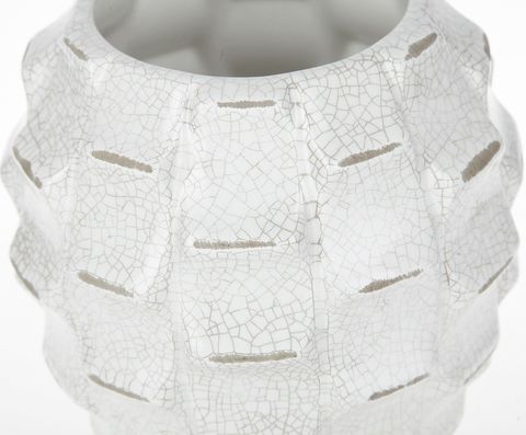 Ваза декоративная Sporvil 2040CT-1200