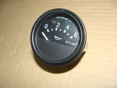 Указатель давления масла (152.3810) дв.ЗМЗ-409