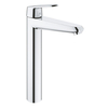 Смеситель для раковины-чаши Grohe  23432000