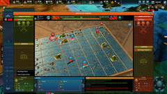 Realpolitiks II Deluxe Edition (для ПК, цифровой код доступа)