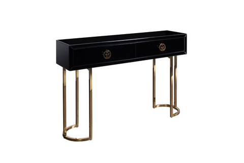 Консоль Garda Decor KFG16701