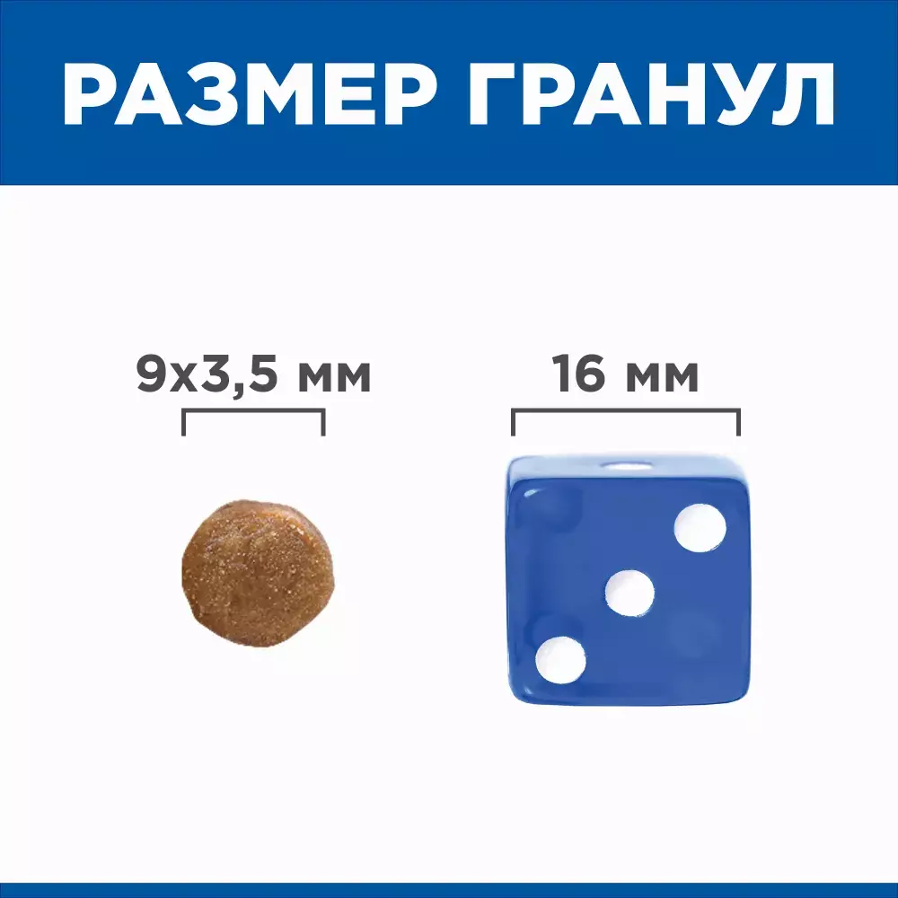 Hill s Prescription Diet i d