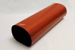 Ремень термоузла для Konica Minolta C2060/C2070/C1060/C1070, ориг