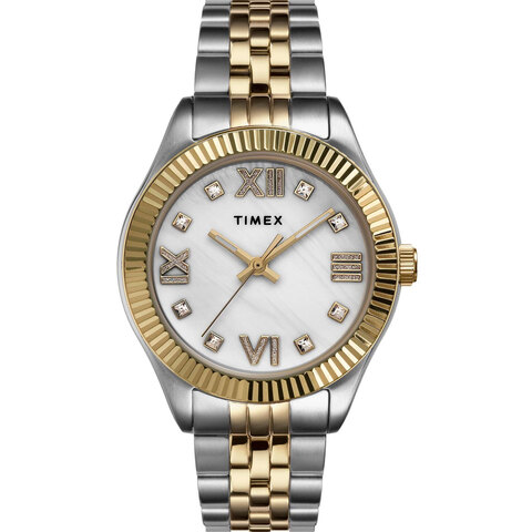 Наручные часы Timex TW2V45600 фото