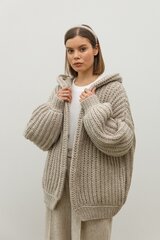 КАРДИГАН 