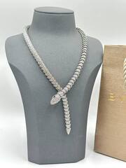 kole-zmeya-serpenti-iz-serebra-s-cirkonami