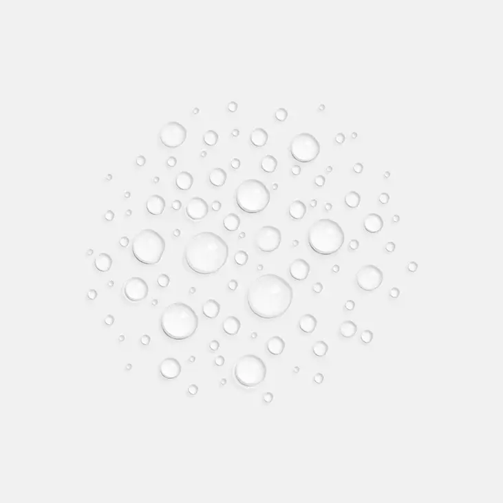 HYDROPEPTIDE Solar Defense Body SPF 30