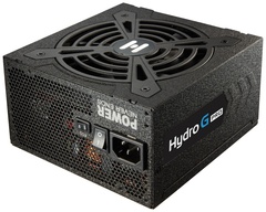 Блок питания FSP Group Hydro G PRO HG2-750 750 Вт