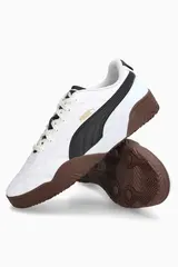Кроссовки Puma Trinity - белый
