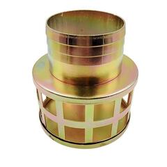 Фильтр заборный помпы DDE PTR100H 4