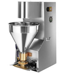 Аппарат для приготовления фрикаделек Hualian Machinery HL-280T