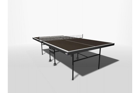 Теннисный стол Wips Royal Outdoor для улицы