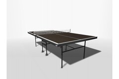 Теннисный стол Wips Royal Outdoor для улицы