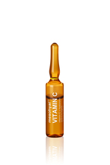 mesohyal VITAMIN C  5 ml