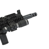 ДТК для Сайги МК-03, Вектор 7.62