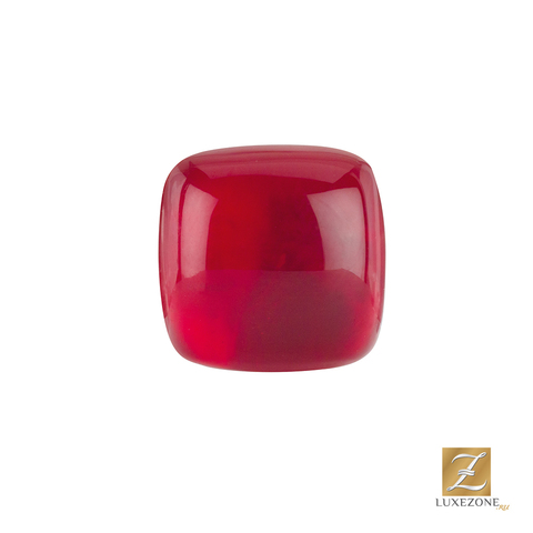 Breil Stones TJ2037