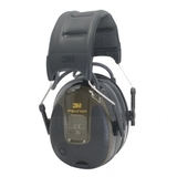 Наушники ProTac Hunter, 3M