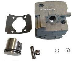 Поршневая группа Воздуходувки CHAMPION GB226,GBV326S.