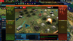 Realpolitiks II (для ПК, цифровой код доступа)