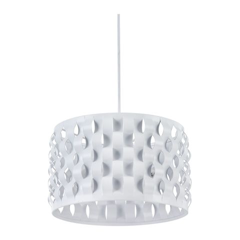 Подвесной светильник Maytoni Delicate MOD196-PL-02-W